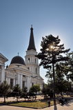 Имя файла=DSC_6606~0.JPG
Размер файла=1790КБ
Размеры=2848x4288
Дата=%972 %05, %2015 DSC_6606~0.JPG