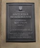 Имя файла=DSC_6668.JPG
Размер файла=186КБ
Размеры=800x953
Дата=%767 %03, %2011 DSC_6668.JPG