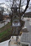 Имя файла=DSC_6672~0.JPG
Размер файла=2079КБ
Размеры=2523x3799
Дата=%985 %31, %2018 DSC_6672~0.JPG