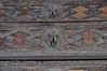 Имя файла=DSC_6690.JPG
Размер файла=129КБ
Размеры=800x531
Дата=%779 %03, %2011 DSC_6690.JPG