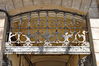 Имя файла=DSC_6702.JPG
Размер файла=170КБ
Размеры=800x531
Дата=%780 %03, %2011 DSC_6702.JPG