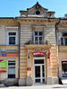 Имя файла=DSC_6727.JPG
Размер файла=230КБ
Размеры=800x1063
Дата=%801 %03, %2011 DSC_6727.JPG