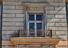 Имя файла=DSC_6728.JPG
Размер файла=165КБ
Размеры=800x570
Дата=%801 %03, %2011 DSC_6728.JPG