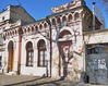 Имя файла=DSC_6738.JPG
Размер файла=155КБ
Размеры=800x636
Дата=%817 %03, %2011 DSC_6738.JPG