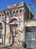 Имя файла=DSC_6739.JPG
Размер файла=243КБ
Размеры=800x1091
Дата=%817 %03, %2011 DSC_6739.JPG