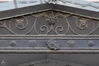 Имя файла=DSC_6741.JPG
Размер файла=98КБ
Размеры=800x531
Дата=%820 %03, %2011 DSC_6741.JPG