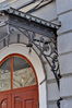 Имя файла=DSC_6744.JPG
Размер файла=195КБ
Размеры=800x1204
Дата=%820 %03, %2011 DSC_6744.JPG