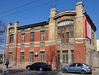 Имя файла=DSC_6753.JPG
Размер файла=161КБ
Размеры=800x604
Дата=%846 %03, %2011 DSC_6753.JPG