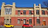 Имя файла=DSC_6758~0.JPG
Размер файла=130КБ
Размеры=800x474
Дата=%846 %03, %2011 DSC_6758~0.JPG