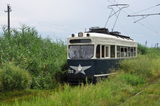 Имя файла=DSC_7626.JPG
Размер файла=1876КБ
Размеры=4288x2848
Дата=%006 %16, %2013 DSC_7626.JPG