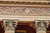 Имя файла=DSC_7664.JPG
Размер файла=109КБ
Размеры=640x425
Дата=%806 %09, %2011 DSC_7664.JPG