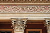 Имя файла=DSC_7665.JPG
Размер файла=102КБ
Размеры=640x425
Дата=%806 %09, %2011 DSC_7665.JPG