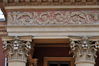 Имя файла=DSC_7666.JPG
Размер файла=96КБ
Размеры=640x425
Дата=%806 %09, %2011 DSC_7666.JPG