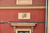 Имя файла=DSC_7667.JPG
Размер файла=68КБ
Размеры=640x425
Дата=%806 %09, %2011 DSC_7667.JPG