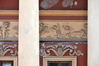 Имя файла=DSC_7669.JPG
Размер файла=78КБ
Размеры=640x425
Дата=%810 %09, %2011 DSC_7669.JPG