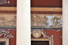 Имя файла=DSC_7670.JPG
Размер файла=77КБ
Размеры=640x425
Дата=%810 %09, %2011 DSC_7670.JPG