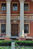Имя файла=DSC_7671.JPG
Размер файла=177КБ
Размеры=640x964
Дата=%810 %09, %2011 DSC_7671.JPG