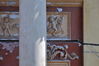 Имя файла=DSC_7676.JPG
Размер файла=70КБ
Размеры=640x425
Дата=%814 %09, %2011 DSC_7676.JPG