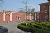 Имя файла=DSC_7677.JPG
Размер файла=87КБ
Размеры=640x425
Дата=%814 %09, %2011 DSC_7677.JPG