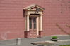 Имя файла=DSC_7678.JPG
Размер файла=70КБ
Размеры=640x425
Дата=%814 %09, %2011 DSC_7678.JPG