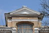 Имя файла=DSC_7682.JPG
Размер файла=95КБ
Размеры=640x425
Дата=%819 %09, %2011 DSC_7682.JPG