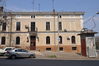 Имя файла=DSC_7686.JPG
Размер файла=88КБ
Размеры=640x425
Дата=%826 %09, %2011 DSC_7686.JPG