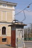 Имя файла=DSC_7690.JPG
Размер файла=144КБ
Размеры=640x964
Дата=%826 %09, %2011 DSC_7690.JPG