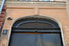 Имя файла=DSC_7691.JPG
Размер файла=85КБ
Размеры=640x425
Дата=%829 %09, %2011 DSC_7691.JPG