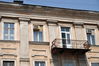 Имя файла=DSC_7703.JPG
Размер файла=94КБ
Размеры=640x425
Дата=%830 %09, %2011 DSC_7703.JPG