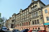 Имя файла=DSC_7705.JPG
Размер файла=112КБ
Размеры=640x425
Дата=%830 %09, %2011 DSC_7705.JPG