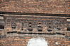 Имя файла=DSC_7716.JPG
Размер файла=129КБ
Размеры=640x425
Дата=%842 %09, %2011 DSC_7716.JPG