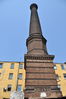 Имя файла=DSC_7717.JPG
Размер файла=135КБ
Размеры=640x964
Дата=%842 %09, %2011 DSC_7717.JPG