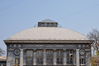 Имя файла=DSC_7726.JPG
Размер файла=71КБ
Размеры=640x425
Дата=%848 %09, %2011 DSC_7726.JPG
