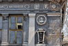 Имя файла=DSC_7729.JPG
Размер файла=110КБ
Размеры=640x439
Дата=%848 %09, %2011 DSC_7729.JPG