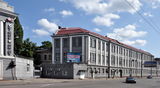 Имя файла=DSC_7734.JPG
Размер файла=1027КБ
Размеры=4040x2225
Дата=%719 %18, %2013 DSC_7734.JPG