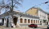 Имя файла=DSC_7739.JPG
Размер файла=108КБ
Размеры=640x387
Дата=%574 %10, %2011 DSC_7739.JPG