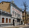 Имя файла=DSC_7741.JPG
Размер файла=159КБ
Размеры=640x609
Дата=%574 %10, %2011 DSC_7741.JPG