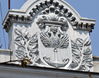 Имя файла=DSC_7743.JPG
Размер файла=114КБ
Размеры=640x502
Дата=%574 %10, %2011 DSC_7743.JPG