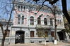 Имя файла=DSC_7745.JPG
Размер файла=131КБ
Размеры=640x425
Дата=%574 %10, %2011 DSC_7745.JPG