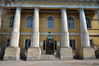 Имя файла=DSC_7751.JPG
Размер файла=91КБ
Размеры=640x425
Дата=%583 %10, %2011 DSC_7751.JPG