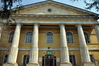 Имя файла=DSC_7752.JPG
Размер файла=99КБ
Размеры=640x425
Дата=%583 %10, %2011 DSC_7752.JPG