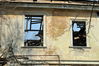 Имя файла=DSC_7775.JPG
Размер файла=105КБ
Размеры=640x425
Дата=%589 %10, %2011 DSC_7775.JPG