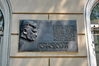 Имя файла=DSC_7776.JPG
Размер файла=88КБ
Размеры=640x425
Дата=%590 %10, %2011 DSC_7776.JPG