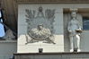 Имя файла=DSC_7791.JPG
Размер файла=74КБ
Размеры=640x425
Дата=%669 %10, %2011 DSC_7791.JPG
