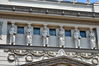 Имя файла=DSC_7792.JPG
Размер файла=104КБ
Размеры=640x425
Дата=%669 %10, %2011 DSC_7792.JPG