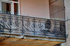Имя файла=DSC_7828.JPG
Размер файла=92КБ
Размеры=640x421
Дата=%682 %10, %2011 DSC_7828.JPG