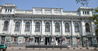 Имя файла=DSC_7836.JPG
Размер файла=85КБ
Размеры=640x332
Дата=%682 %10, %2011 DSC_7836.JPG