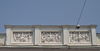 Имя файла=DSC_7837.JPG
Размер файла=50КБ
Размеры=640x327
Дата=%682 %10, %2011 DSC_7837.JPG