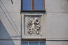 Имя файла=DSC_7850.JPG
Размер файла=73КБ
Размеры=640x425
Дата=%693 %10, %2011 DSC_7850.JPG