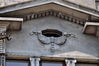 Имя файла=DSC_7851.JPG
Размер файла=90КБ
Размеры=640x425
Дата=%693 %10, %2011 DSC_7851.JPG